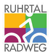 ruhrtalradweg