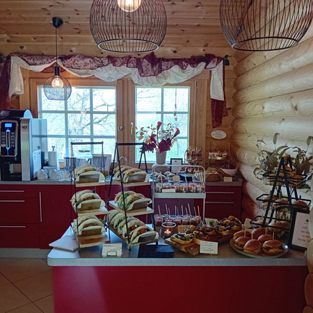 konventkaffee_k