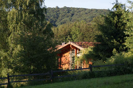 Lodge